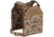 Voodoo Tactical Rapid Assault Tactical Plate Carrier Vest, VTC, OSFM, 20-9017105000