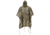 Voodoo Tactical Rubberized Heavy Duty Poncho, OCP, 20-6936183000