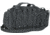 Voodoo Tactical Standard 3-Way Deployment Bag, Black, 15-7644001000
