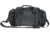 Voodoo Tactical Standard 3-Way Deployment Bag, Black, 15-7644001000