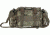Voodoo Tactical Standard 3-way Deployment Bag, Multicam - 15-764482000