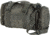 Voodoo Tactical Standard 3-Way Deployment Bag, Olive Drab, 15-7644004000