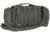 Voodoo Tactical Standard 3-Way Deployment Bag, Olive Drab, 15-7644004000