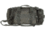 Voodoo Tactical Standard 3-Way Deployment Bag, OD Green, 15-7644004000