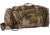 Voodoo Tactical Standard 3-Way Deployment Bag, VTC, 15-7644105000