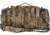 Voodoo Tactical Standard 3-Way Deployment Bag, VTC, 15-7644105000