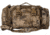 Voodoo Tactical Standard 3-Way Deployment Bag, VTC, 15-7644105000