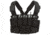 Voodoo Tactical Tactical Chest Rig, Black, 20-9931001000