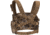 Voodoo Tactical Tactical Chest Rig, VTC, 20-9931105000