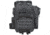 Voodoo Tactical The Improved Matrix Pack, Black, 15-9032001000