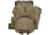 Voodoo Tactical The Improved Matrix Pack, Coyote, 15-9032007000