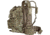 Voodoo Tactical The Improved Matrix Pack, Multicam, 15-9032082000
