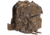 Voodoo Tactical The Improved Matrix Pack, VTC, 15-9032105000