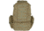 Voodoo Tactical Tobago Cargo Pack, Coyote, 15-7866007000