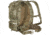 Voodoo Tactical Tobago Cargo Pack, Multicam, 15-7866082000