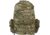 Voodoo Tactical Tobago Cargo Pack, Multicam, 15-7866082000