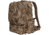 Voodoo Tactical Tobago Cargo Pack, VTC, 15-7866105000