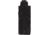Voodoo Tactical Tourniquet Pouch W/ Medical Shears Slot, Black, 20-1217001000