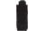 Voodoo Tactical Tourniquet Pouch w/ Medical Shears Slot, Black, 20-1217001000