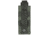 Voodoo Tactical Tourniquet Pouch W/ Medical Shears Slot, Olive Drab, 20-1217004000