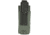 Voodoo Tactical Tourniquet Pouch w/ Medical Shears Slot, OD Green, 20-1217004000