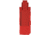 Voodoo Tactical Tourniquet Pouch w/ Medical Shears Slot, Red, 20-1217016000