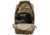 Voodoo Tactical Traveler Day Pack, Coyote, 20-2220007000