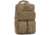Voodoo Tactical Traveler Day Pack, Coyote, 20-2220007000