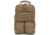 Voodoo Tactical Traveler Day Pack, Coyote, 20-2220007000