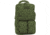 Voodoo Tactical Traveler Day Pack, OD Green, 20-2220004000