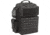 Voodoo Tactical Valor KB324 Baby OPS Diaper Bag Complete Set, Black/Gray, 15-0287108000