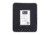 Voodoo Tactical Valor Standard Full Cut Single Curve PE Level III NIJ Certified Pe Hard Plate, 10 x 12, 20-0165000000