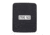 Voodoo Tactical Valor Standard, Full Cut, Single Curve, PE Level III NIJ Certified PE Hard Plate, 10X12, 20-0165000000