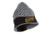 Voodoo Mammoth Fleece Hat