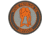 Voodoo Tactical Your Problem Patch, Rubber, 07-0900000000