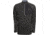 Voormi Access NXT Pullover - Men's-Cinder-Small