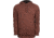 Voormi Eleven .9 Hoodie - Men's-Red Rock-Large