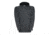 Voormi Eleven .9 Hoodie - Men's-Cinder-X-Large