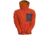 Voormi Fallline Jacket - Mens-Flame-X-Large 289052