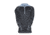 Voormi High-E Hoodie - Womens-Sky-Large