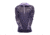 Voormi High-E Hoodie - Womens-Orchid-Large