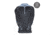 Voormi High-E Hoodie - Womens