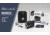 Vortex 6x Anarch OIS Golf Laser Rangefinder, Black/Grey, 6.25x4.75x3, LRF-ANARCH