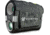 Vortex 6x Anarch OIS Golf Laser Rangefinder, Black/Grey, 6.25x4.75x3, LRF-ANARCH