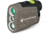 Vortex 6x Blade Golf Laser Rangefinder, Brown/Tan, 6.25x4.75x3, LRF-BLADE