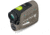Vortex 6x Blade Golf Laser Rangefinder, Brown/Tan, 6.25x4.75x3, LRF-BLADE