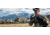 Vortex 8x32 Recce Pro HD Ranging Reticle Monocular, Black, Compact, RP-100