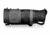 Vortex 8x32 Recce Pro HD Ranging Reticle Monocular, Black RP-100