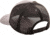 Vortex Barneveld 608 Caps - Mens, Grey Heather, OSFM, 120-31-GHT
