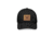 Vortex Barnveld 608 Cap - Mens, Black, One Size, 120-31-BLK
